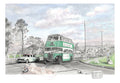 Eh Victoria Rd Ryde 1969
