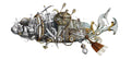 roboFish